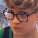 Ginger_jay - @ginger_jay6 - Instagram