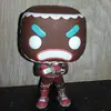 GINGER_JAY - @ginger_jay - TikTok