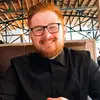 Ginger Jay - @gingerjay816 - TikTok