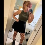 Ginger Jay - @msgingerjay - Instagram