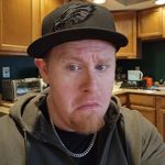 Ginger Jay - @ginger_jay217 - Instagram