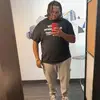Ginger Jay - @ginger.jay30 - TikTok