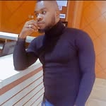 Ginger Jay Jay Oparaocha - @iam_king.emirates1 - Instagram