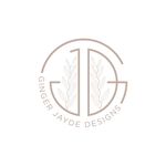 Ginger Jayde Designs | Perth Bathroom Design & Renovations - @gingerjaydedesigns - Instagram