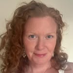 Ginger Jayne - @gingerjayne_ - Instagram