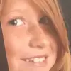Gingerjay18 - @gingerjay18 - TikTok