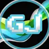GingerJay91 - @gingerjay_91 - TikTok
