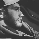 gingerjay - @gingerjay1986 - Instagram