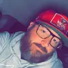 ▫◻GingerJay🧡 - @ginger_jay83 - TikTok