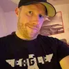 GingerJay 🇨🇦 - @jasonejohnson426 - TikTok