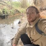 Gingershred Man 💪 - @gingerjaygym - Instagram