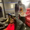 Hayzy Jay& ginger boy - @hayzy.jaygingerboi - TikTok
