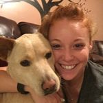 Janet - @ginger_jay_ - Instagram