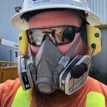 Jason Richards - @ginger___jay - Instagram