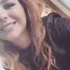 Jay - @ginger.jay - TikTok