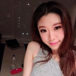Jay Jiang - @ginger_jayy - Instagram