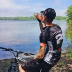 Jay Rougier - @gingerjay_91 - Instagram