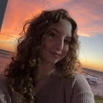 Jay Wright - @gingerjay1027 - Instagram