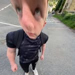 Jaydon Reed - @ginger._.jay - Instagram
