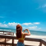 Jayla - @ginger.jayla - Instagram