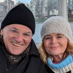 Jayne Leckey - @gingerjaynie - Instagram