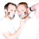 Justin Sherlock-Mize - @ginger_jay33 - Instagram