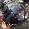 benj748 - @gingerjenkins50 - TikTok