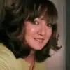 Dr. G - @gingerljenkins - TikTok
