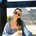 ginger - @ginger.jenkins - Instagram