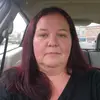 Ginger - @gingerjenkins1976 - TikTok