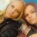 Ginger Jenkins - Facebook