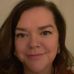 Ginger Jenkins - Facebook