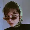 Ginger Jenkins - @ginger.jenkins8 - TikTok