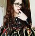 Ginger Jenkins - Facebook