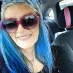 Ginger Jenkins - @gingerjenkins2549 - Instagram