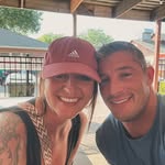 Ginger Jenkins - @gingerjenkins9973 - Instagram