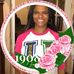 Ginger Jenkins Cartwright - Facebook