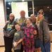 Ginger Jenkins Eubanks - Facebook