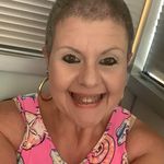 Ginger Wells Jenkins - @gingerwellsjenkins - Instagram