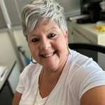 Ginger Wells Jenkins - @daniemjtwinmom - Instagram