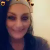 gingerjenkins515 - @gingerjenkins515 - TikTok