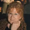gingerjenkins688 - @gingerjenkins688 - TikTok
