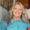 GinJen - @gingerjenkins0 - TikTok