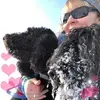 lkynak - @gingerjenkins62 - TikTok