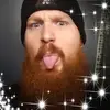 Seth Wright - @gingermanjenkins - TikTok