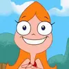 allison - @the.ginger.jenner - TikTok