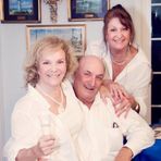 Ginger Seymour Jenner-Greene - Facebook