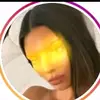𝑭𝒂𝒏!💞💞 - @gingerjenner...fan - TikTok