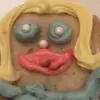 gingerjenner8 - @gingerjenner8 - TikTok