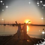 Ian Jenner - @gingerjenner75 - Instagram